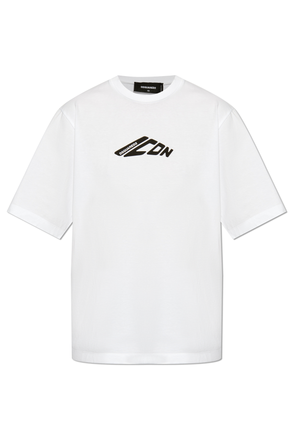 SchaferandweinerShops® - t | tops, t, Buy Dsquared2 Clothing